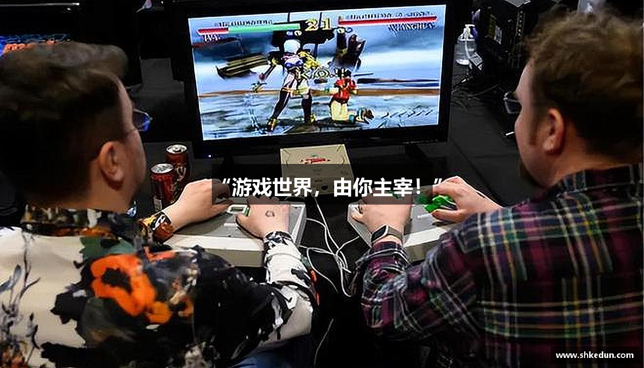 威尼斯人官网